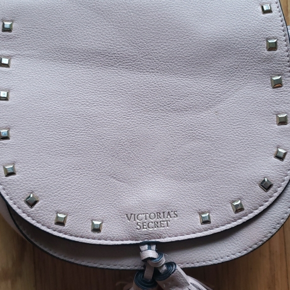 Hand bag in good condition. - Picture 4 of 4